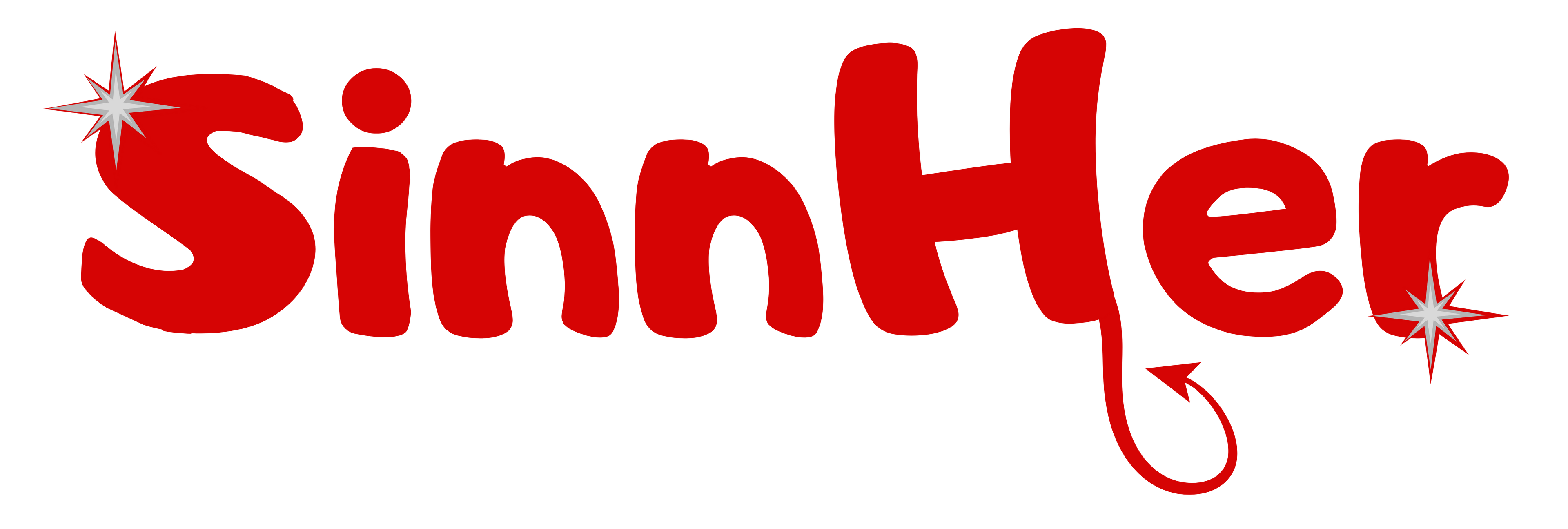 SinnHer